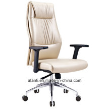 Офисная мебель High Back Executive Task Chair (RFT-A2012-1)